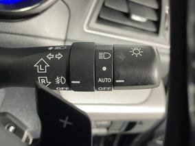 Photo '30' of Subaru Outback