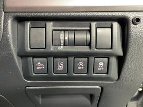 Photo '31' of Subaru Outback