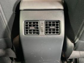 Photo '32' of Subaru Outback