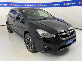 Image of 2015 Subaru XV Impreza 4WD