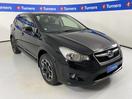 Photo of 2015 Subaru XV Impreza 4WD