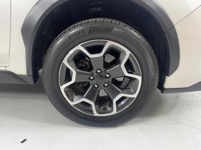 Photo '9' of Subaru XV
