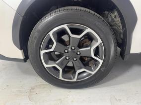 Photo '10' of Subaru XV