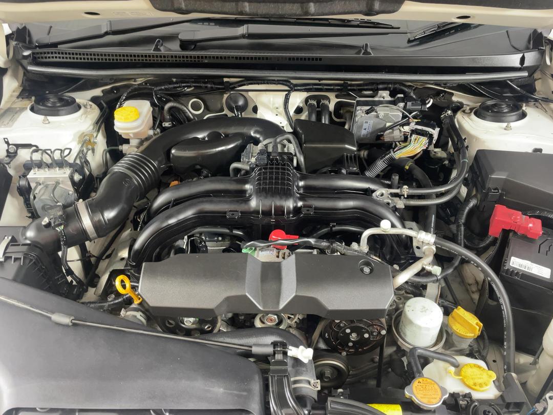 Photo '13' of Subaru XV
