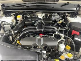 Photo '13' of Subaru XV