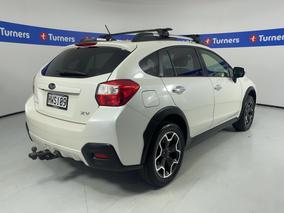 Photo '7' of Subaru XV