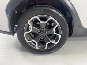 Photo '12' of Subaru XV