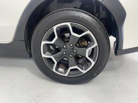 Photo '11' of Subaru XV