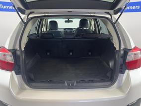Photo '14' of Subaru XV