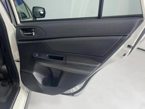 Photo '19' of Subaru XV