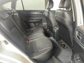 Photo '20' of Subaru XV