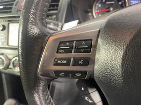 Photo '23' of Subaru XV