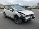 Thumbnail '1' of Subaru XV I