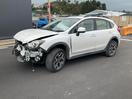 Thumbnail '2' of Subaru XV I