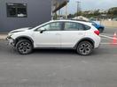 Thumbnail '3' of Subaru XV I