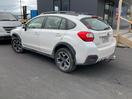 Thumbnail '4' of Subaru XV I