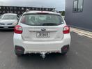 Thumbnail '5' of Subaru XV I