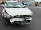 Thumbnail '8' of Subaru XV I