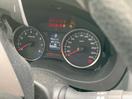 Thumbnail '9' of Subaru XV I
