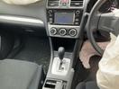 Thumbnail '10' of Subaru XV I
