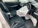 Thumbnail '11' of Subaru XV I