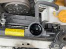 Thumbnail '14' of Subaru XV I