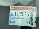 Thumbnail '17' of Subaru XV I