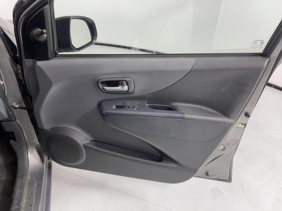 Photo '15' of Suzuki Alto