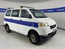 Photo of 2015 Suzuki APV