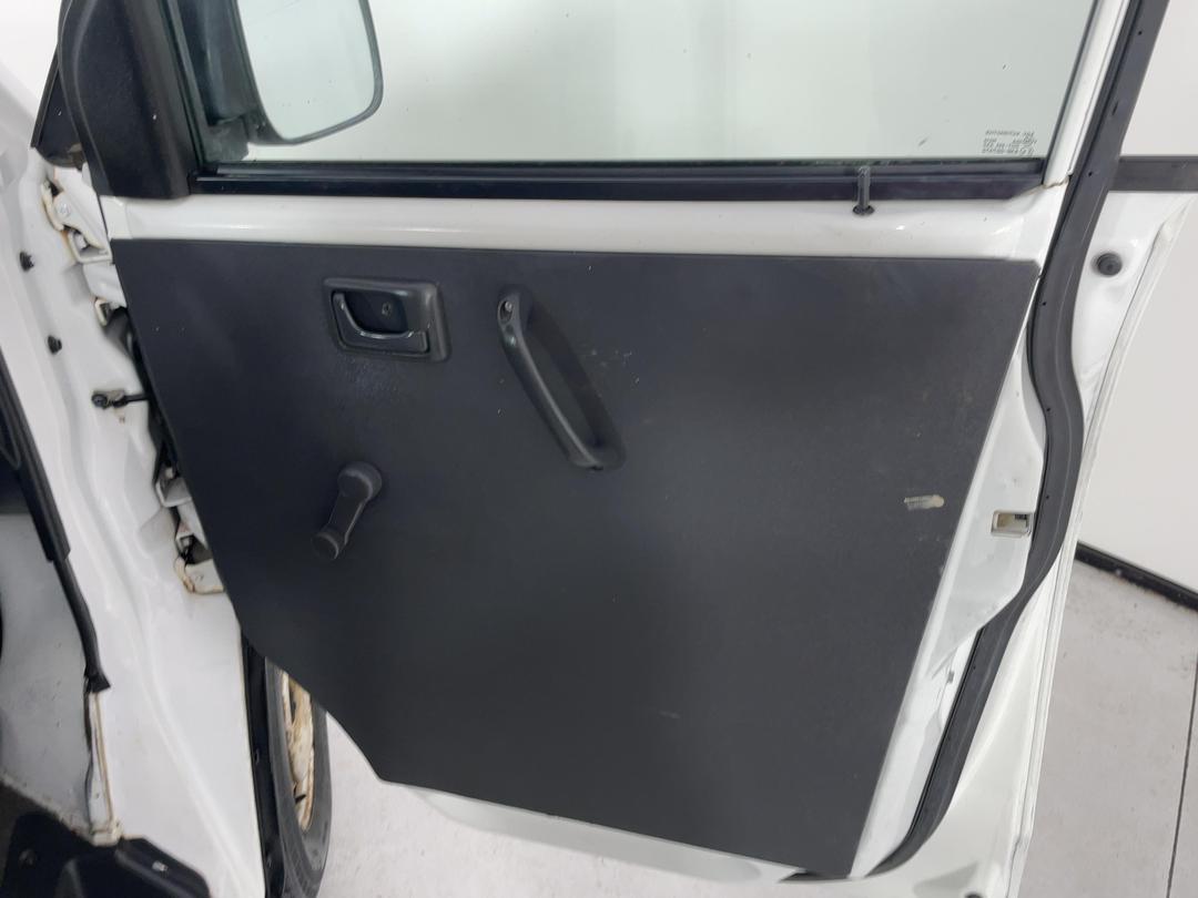 Photo '15' of Suzuki APV