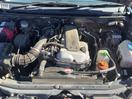 Thumbnail '2' of Suzuki Jimny Sierra