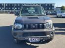 Thumbnail '3' of Suzuki Jimny Sierra