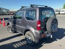 Thumbnail '6' of Suzuki Jimny Sierra
