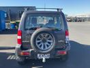 Thumbnail '7' of Suzuki Jimny Sierra