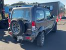 Thumbnail '8' of Suzuki Jimny Sierra