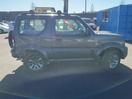 Thumbnail '9' of Suzuki Jimny Sierra