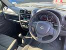 Thumbnail '12' of Suzuki Jimny Sierra
