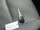 Thumbnail '14' of Suzuki Jimny Sierra
