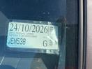 Thumbnail '21' of Suzuki Jimny Sierra
