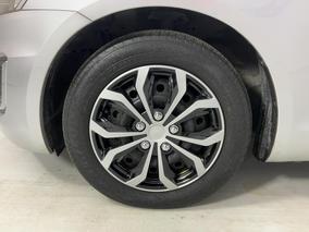 Photo '10' of Suzuki Swift