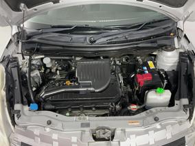 Photo '13' of Suzuki Swift