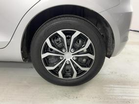 Photo '11' of Suzuki Swift