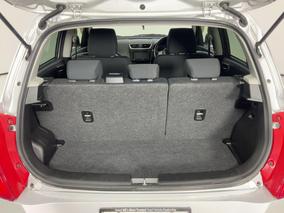 Photo '14' of Suzuki Swift