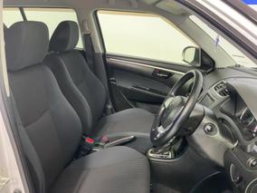 Photo '16' of Suzuki Swift