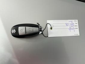 Photo '22' of Suzuki Swift