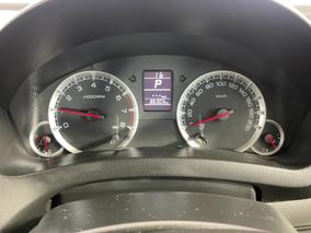 Photo '21' of Suzuki Swift