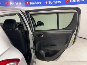 Photo '19' of Suzuki Swift