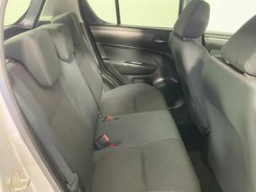 Photo '20' of Suzuki Swift