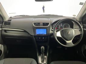 Photo '17' of Suzuki Swift