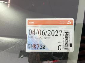 Photo '23' of Suzuki Swift